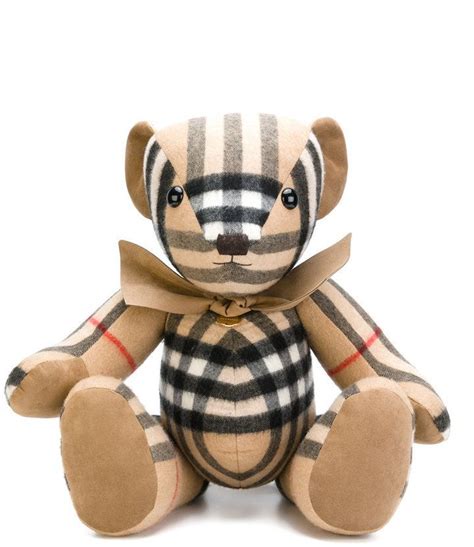 burberry toys|burberry for kids sale.